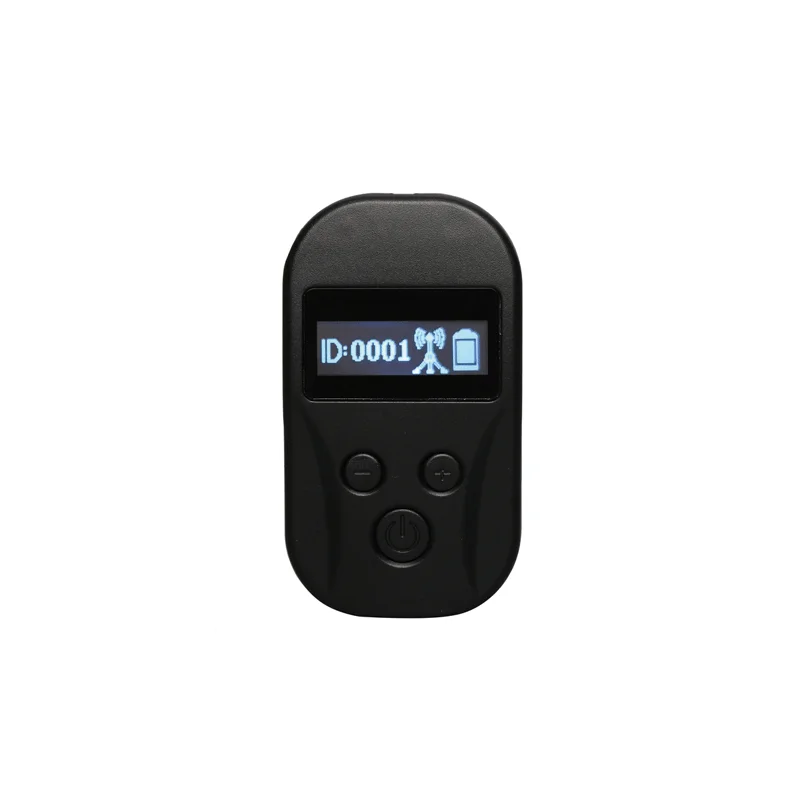 LJL-101 9999ID Ringbell 2 передатчик + 30 приемник беспроводной гид системы Двухсторонняя связь системы