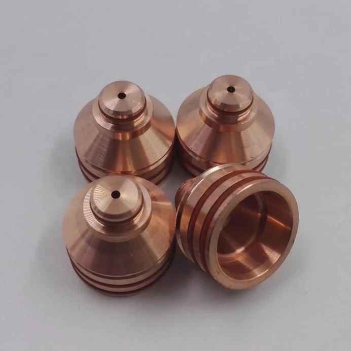 Kaliburn 277284 Nozzle 100Amp 277284