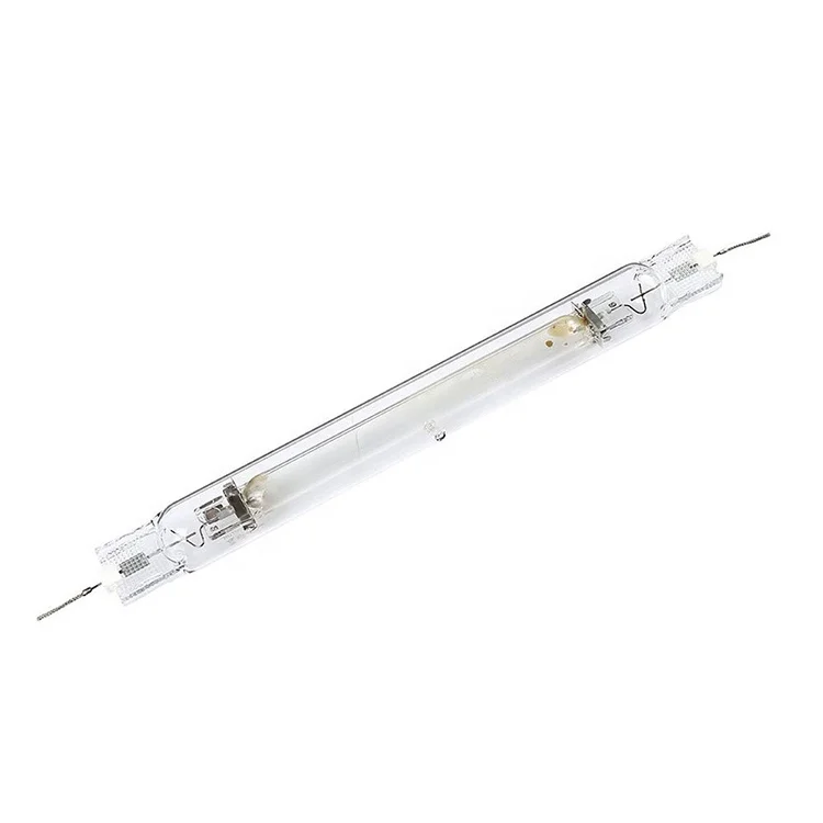 
2100K 1000watt HPS grow light bulbs 6400K 1000w MH metal halide DE grow light lamps for flowering and veg stages 