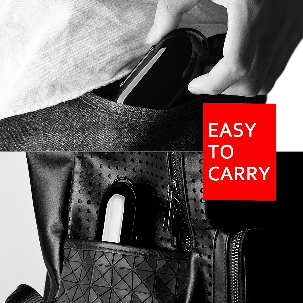 Сенсорный датчик СПЦ мини-гарнитура музыке стерео наушники с загрузочной коробки маленькие наушники