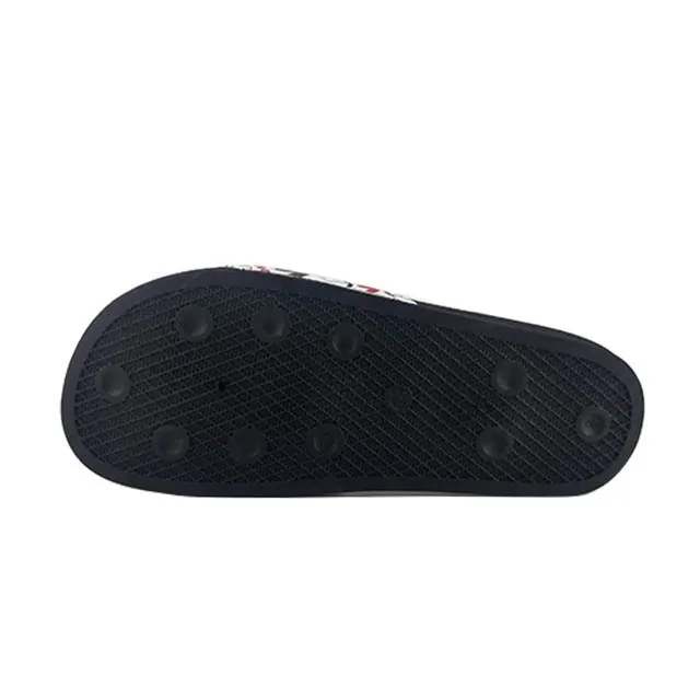 Custom Print Slides Slipper Sandal Screen Printing,Design Print Slipper Printer,Custom Printed Slippers