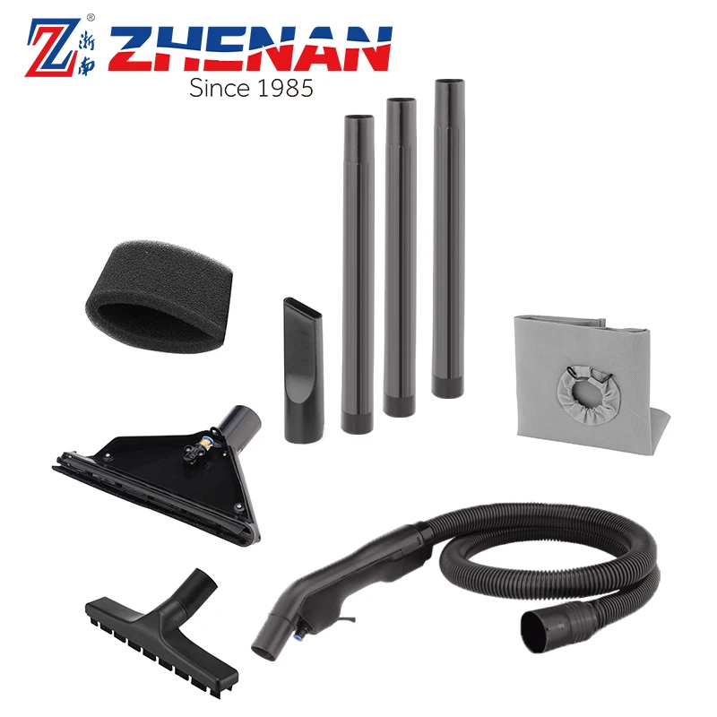 carpet cleaning machine vacuum cleaner hotel cleaning