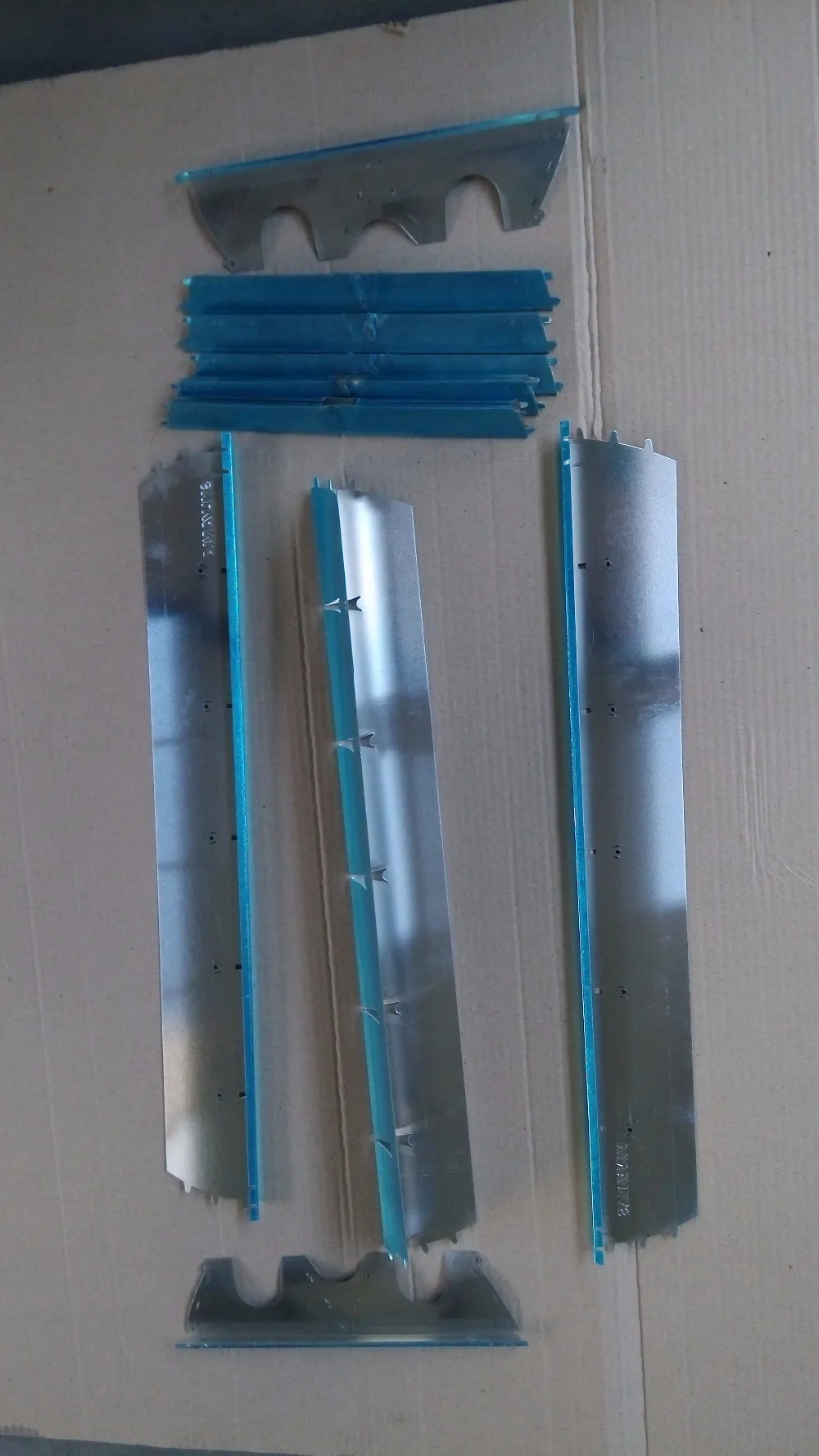 Отражатель света