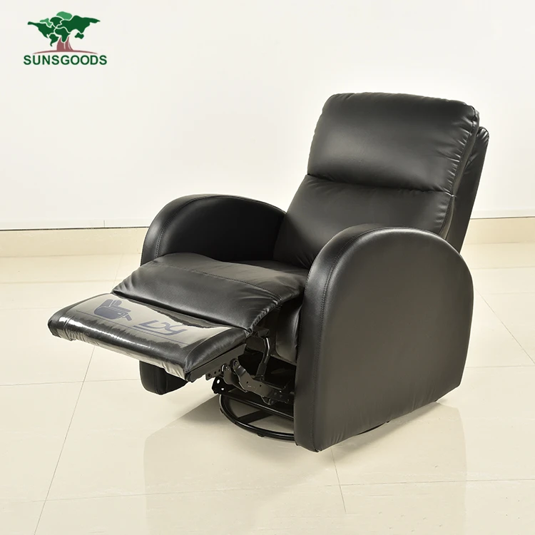 Massage chair electric lift chair recliner chair, massage recliner, mechanism recliner
