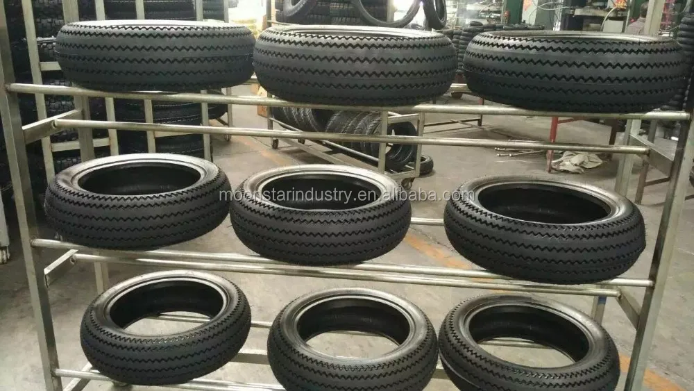 high quality china motorcycle tubeless tire 190/50-17 190/55-17180/50-17 180/55-17 200/50-17