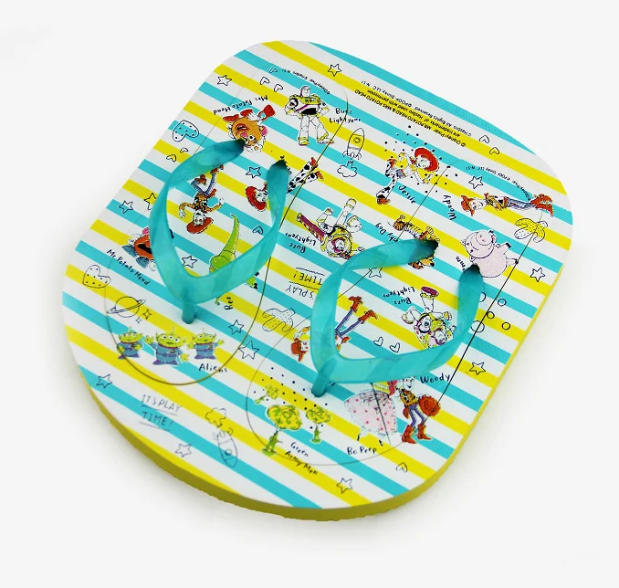 Популярные пары, дешевые шлепанцы из ЭВА