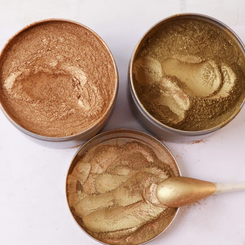 
Jingxin Exothermic Copper Metal Welding Flux/Welding Flux Powder 