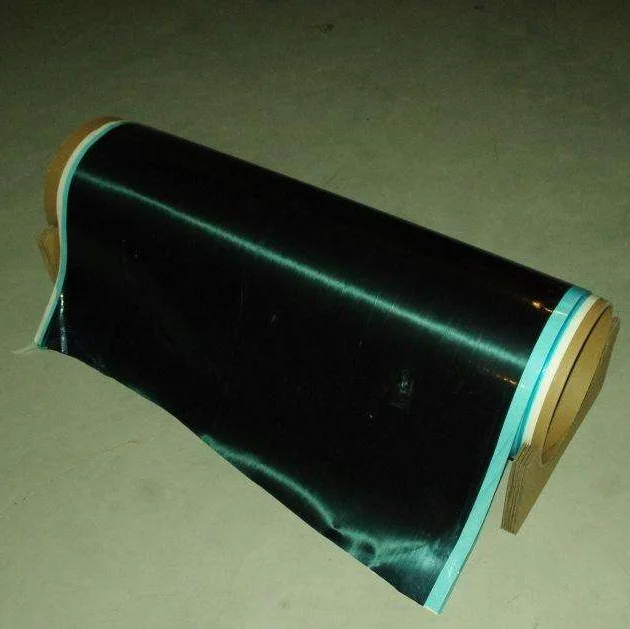 Carbon fiber Prepreg /prepreg carbon fiber cloth/ unidirectional carbon fibre prepreg Carbon Fiber Fabric