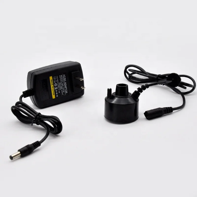 super fog water mist landscape smoke bonsai nebulizer