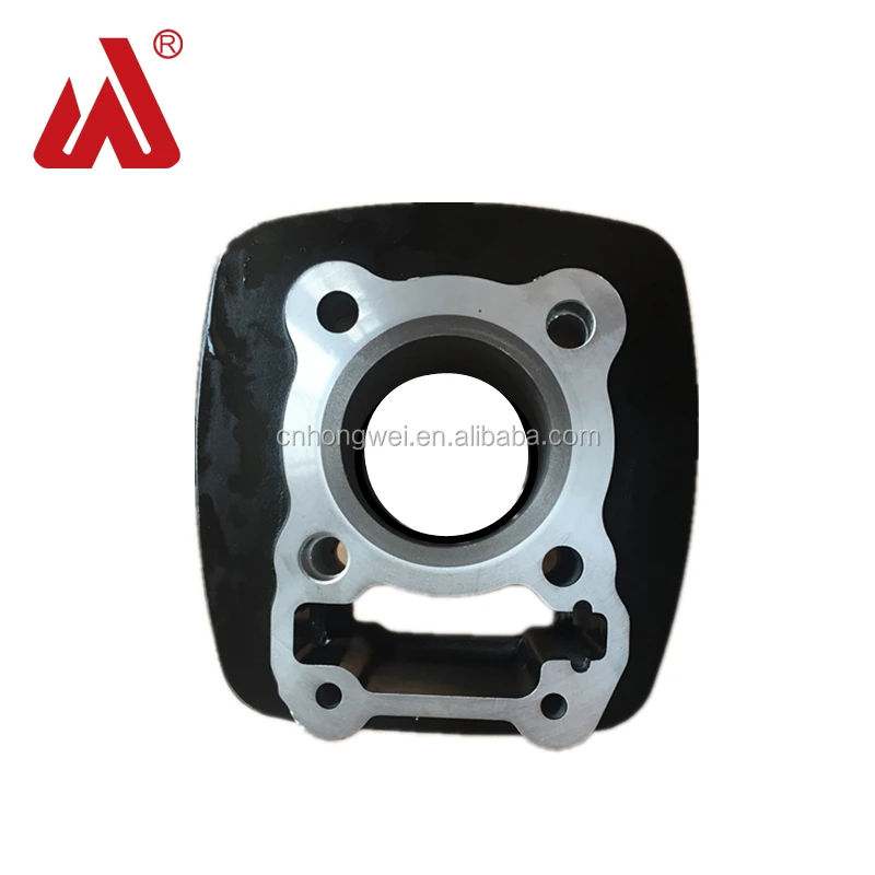 
Bajaj Pulsar180 Cylinder Kit China OEM Quality Motorcycle Parts 