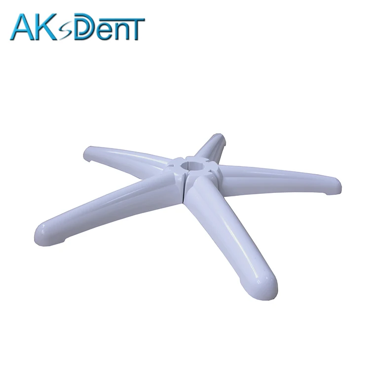 
Led machine Lamp Dental Bleaching Laser Tooth White Unit Device Equipment Instrument Wholesale Bleach Usa Whitening teeth Light 