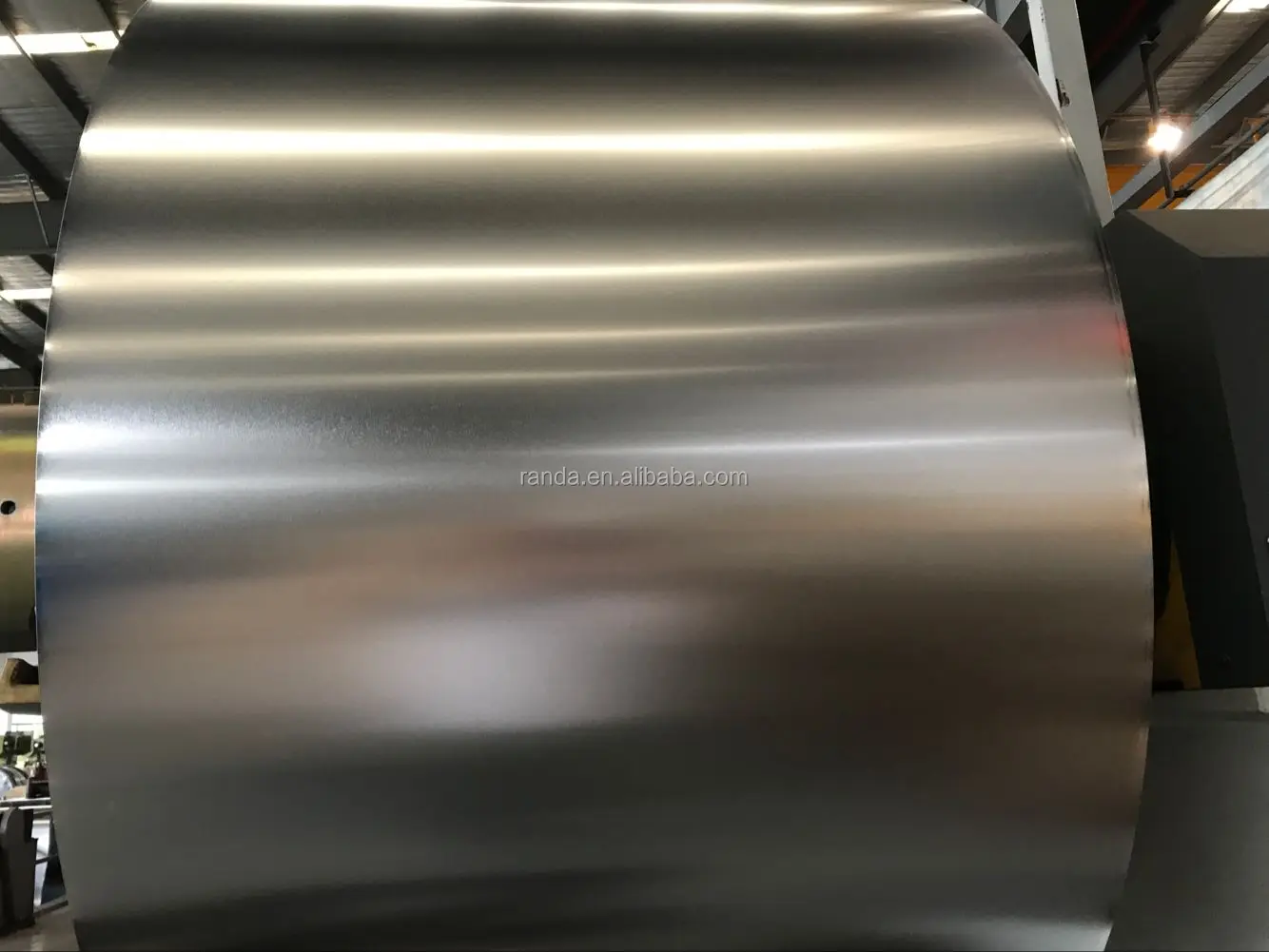 China supplier tinplate coil Tinplate sheet Tin Metal Sheet Steel