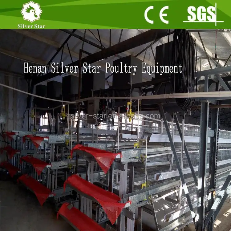 Wire mesh for chicken coop/China poultry coop