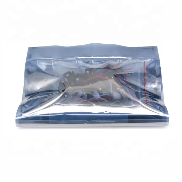 Плоский Керамический дисковый модуль датчика давления пищевого класса 0-30 бар