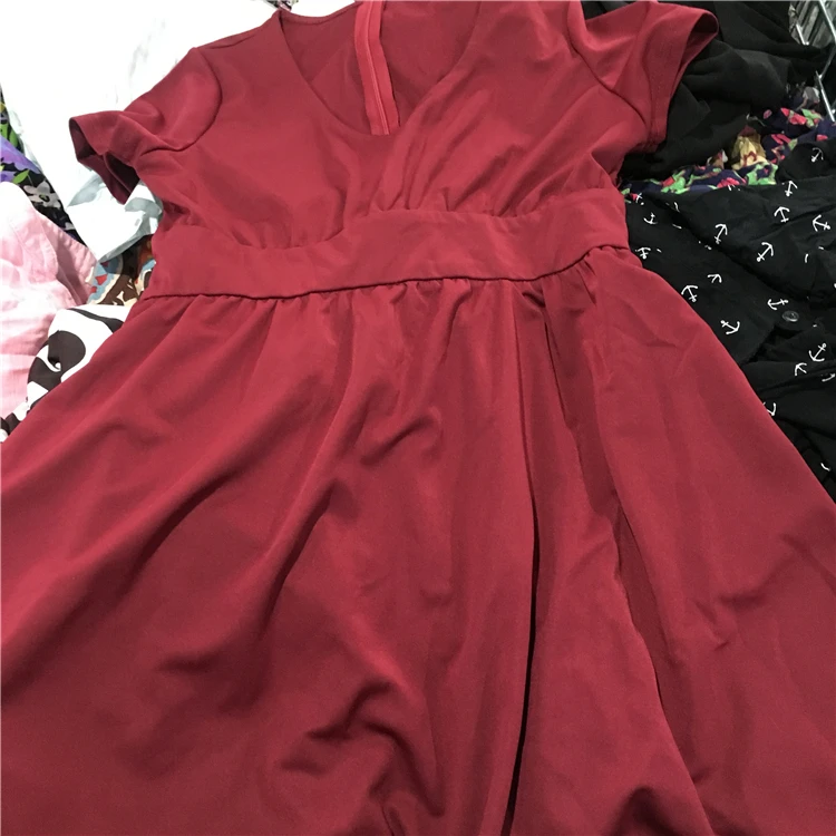 cheap wholesale China clothing used denim jeans bulk used mix clothing bales 100kg