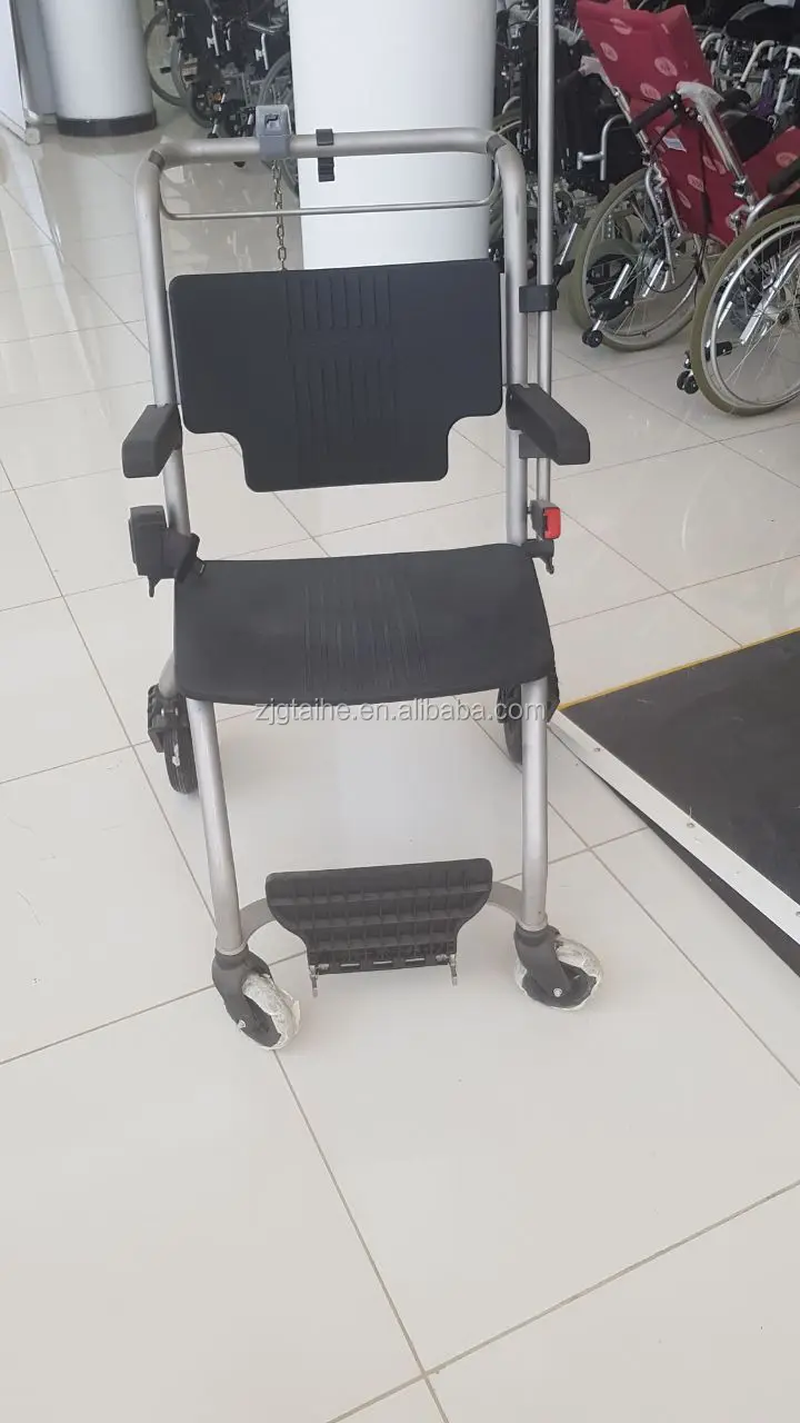 Высокая точность трубки бендер трубы гибки машина для инвалидной коляске подлокотник