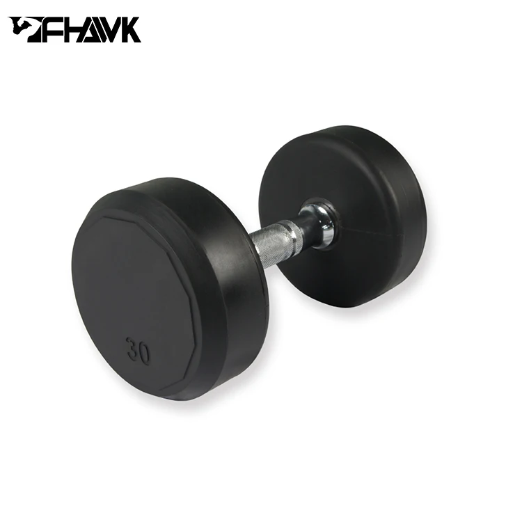 Хорошие гантели производитель гантели набор, гантели веса для продажи