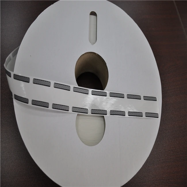 Self adhesive scraping films scratch label for scratch cards