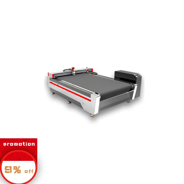 Purchase price of AOYOO carbon fabric cutter