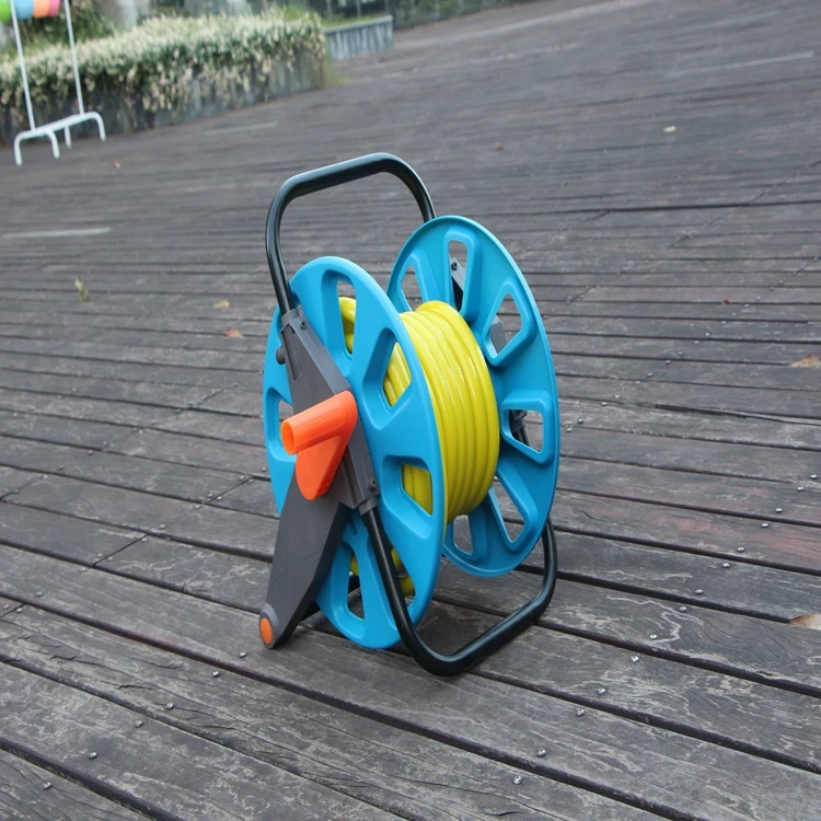 
High Quality pvc garden hose raw material Pvc hose garden pvc hose pipe 