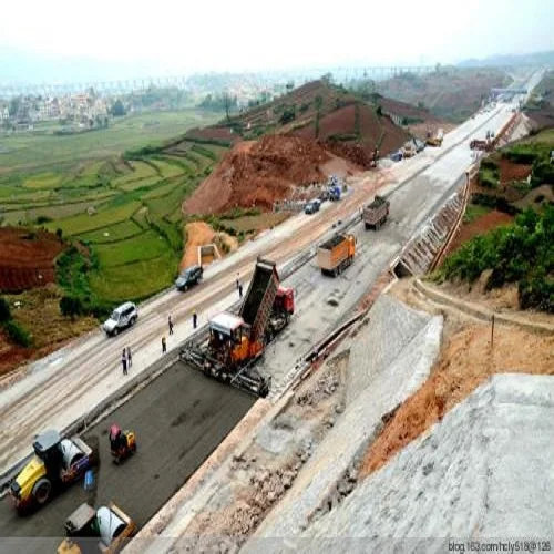 BRD Polycarboxylic Acid Msds Concrete Water Reducer  for Rapid Hardening Cement