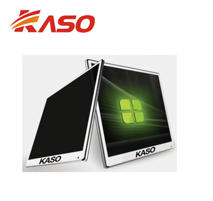 KASO Medical dental WIFI Intraoral camera touch key 3 in 1 with CE