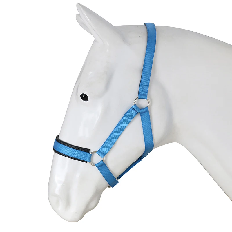 Оборудование для верховой езды, нейлоновые ходунки для лошадей
