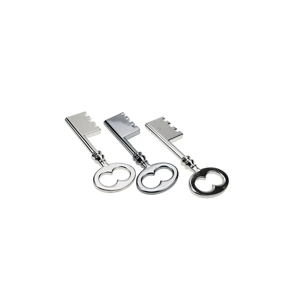 USB 3,0 флеш-накопитель кожаная карта памяти диск 8 ГБ 16 ГБ 32 ГБ 64 ГБ 128 GB Флешка OTG USB накопители карта памяти