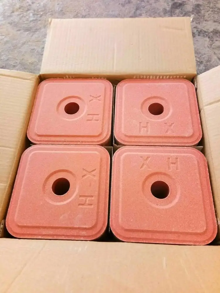 
vitamin mineral salt licking block for cow cattle sheep 