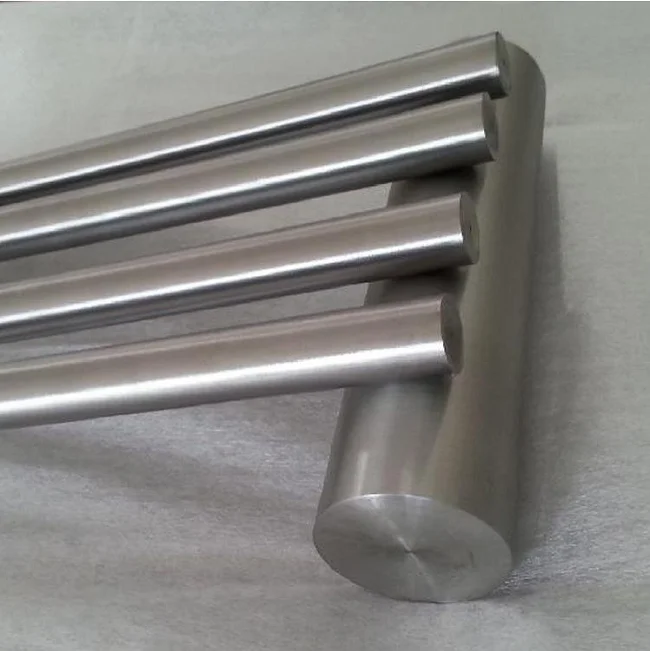 Nickel alloy inconel bar 625 price per kg
