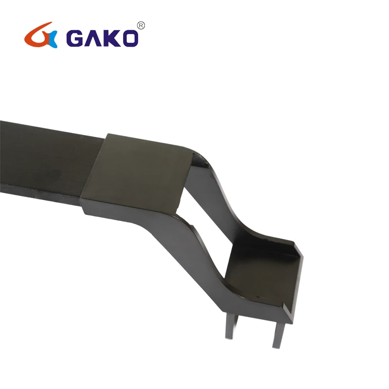 
China supplier Aquarium Light 33.46