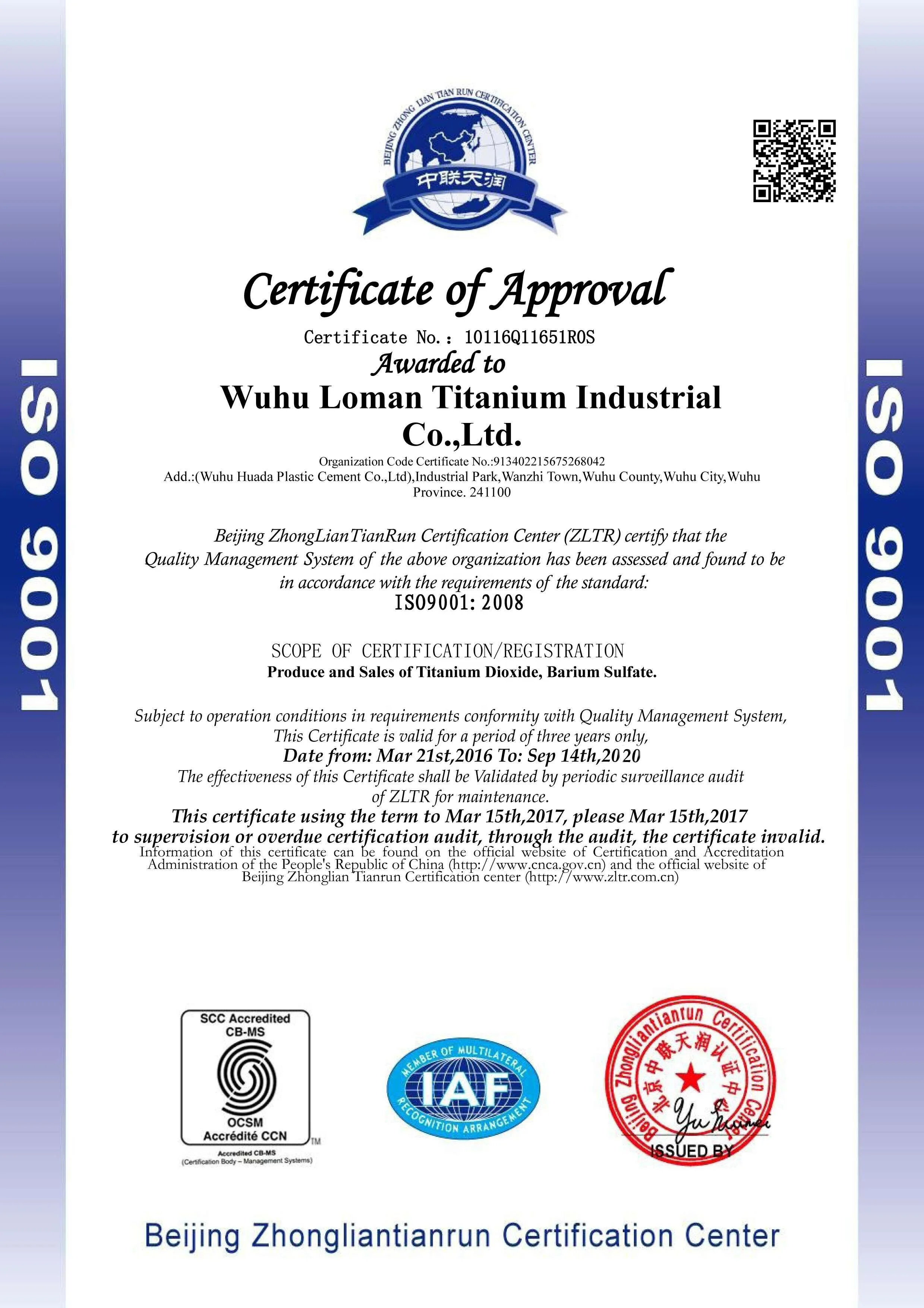 Pigment Manufacturer TiO2 98% Anatase Tio2 Price Titanium Dioxide