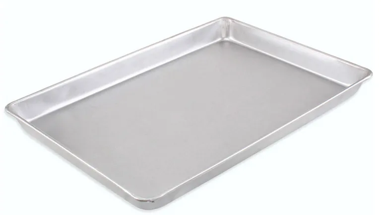 Baking Pan Tray Trolley Stainless Steel 15 Tiers Rack Trolley For Pizza Bread  Dessert Cake