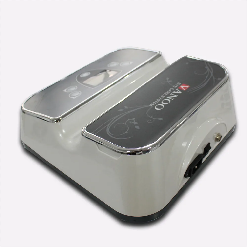 rf skin rejuvenation wrinkle removal eye beauty machine