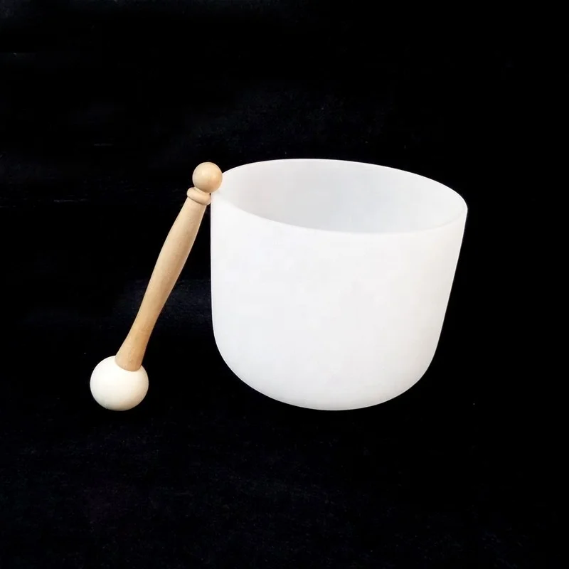 Хит продаж, тибетские Поющие миски 6-24 дюйма по низкой цене от заводского поставщика