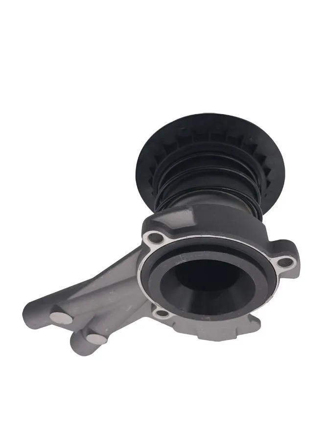 A0022505515 3182600143/A0022505515 гидравлические подшипники сцепления для MERCEDES-BENZ