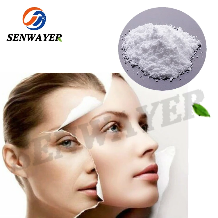 
Senwayer glutathione wholesale price,glutathione skin whitening injection powder CAS 70-18-8 vial 600mg glutathione whitening 