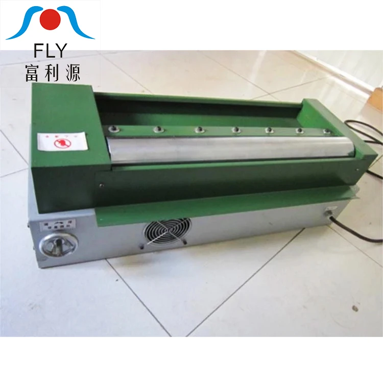 Hot Melt Glue Adhesive Machine Pearl Cotton Hot Melt Glue Machine For Sale