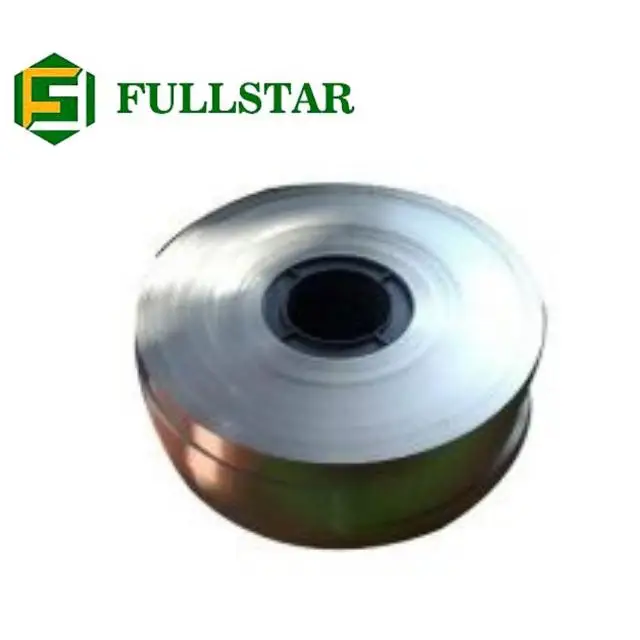 Магнитное ядро аморфное ядро использование для сквозных дроссель для большого тока