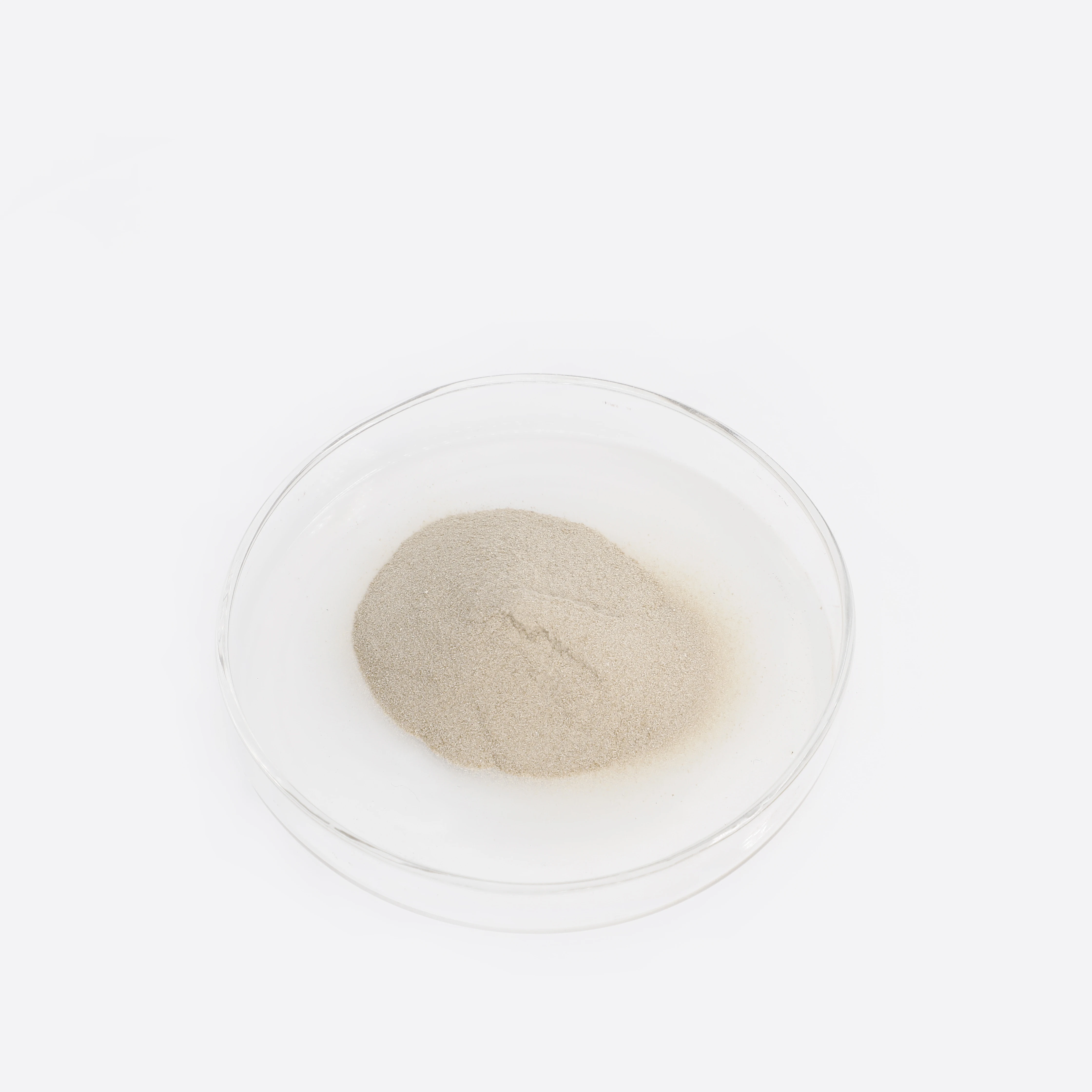 
Enzyme fish meal protein hydrolysate powder organic fertilizer 100% water soluble amino acid 