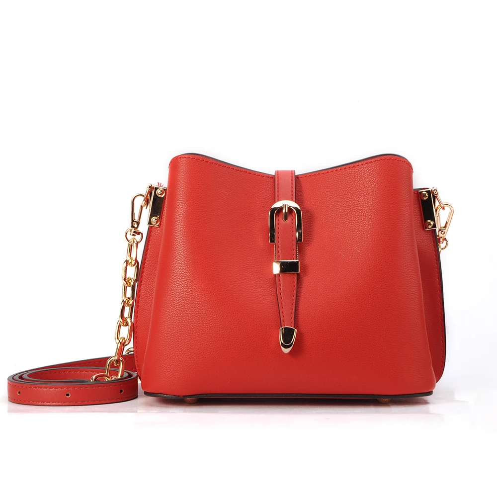 Новейшая распродажа женская сумочка с уникальным дизайном hongxin сумки из коровьей кожи