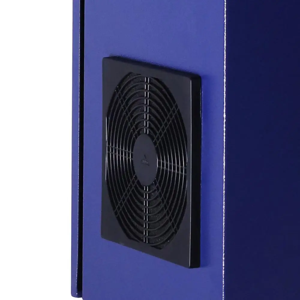 Дезинфекционная машина для обработки озона, низкая стоимость и эффективность