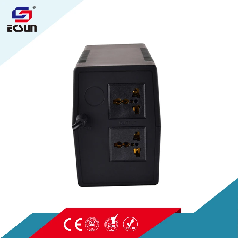 600va Ups Circuit Diagram 360w 12v Online Backup Homage Mini Ups for Pc