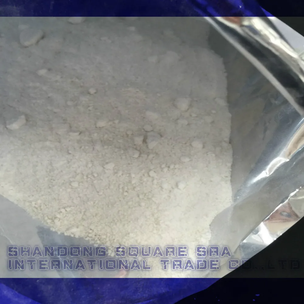 
Asphalt modifier ; rubber raw materials; with high quality 