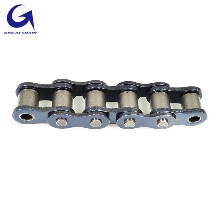 Прямая продажа с завода, роликовая цепь 03B 04B 05B 06B 10B 12B 16B 20B 24, все типы в наличии