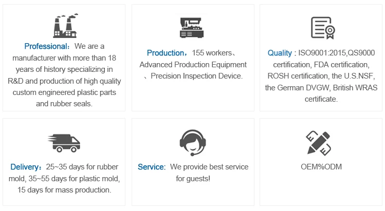 Custom Mould Machining Production Plastic Guitar Picks Products