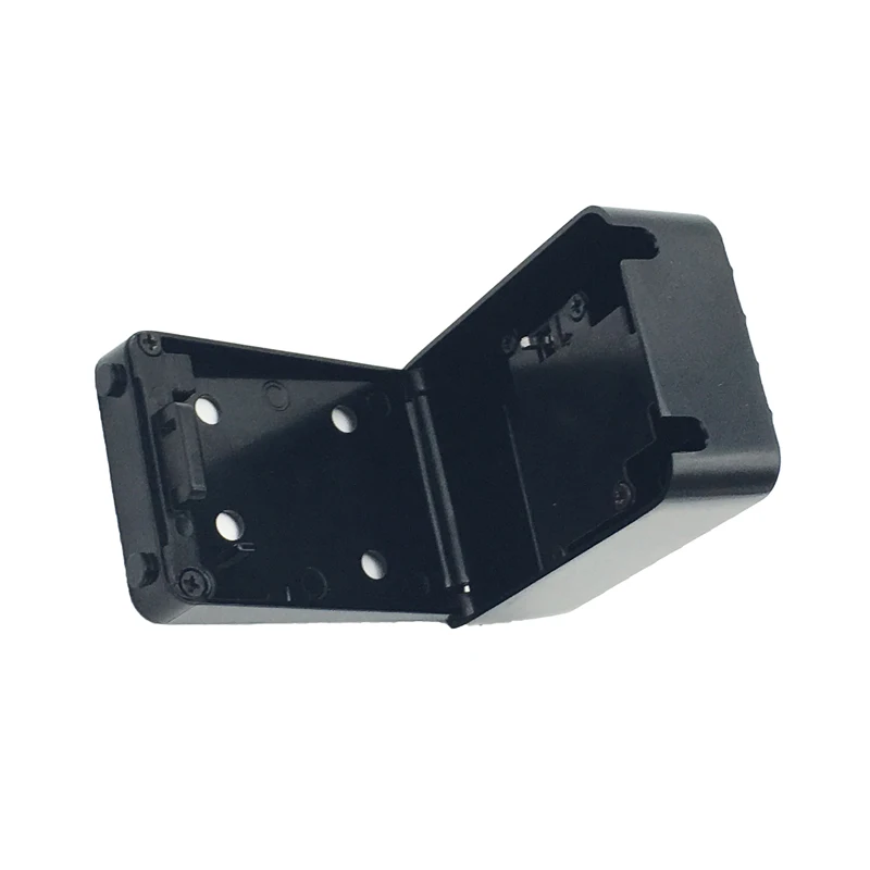 Импорт товаров из Китая Сейф ключ коробка завод ключ Сейф Коробка для хранения