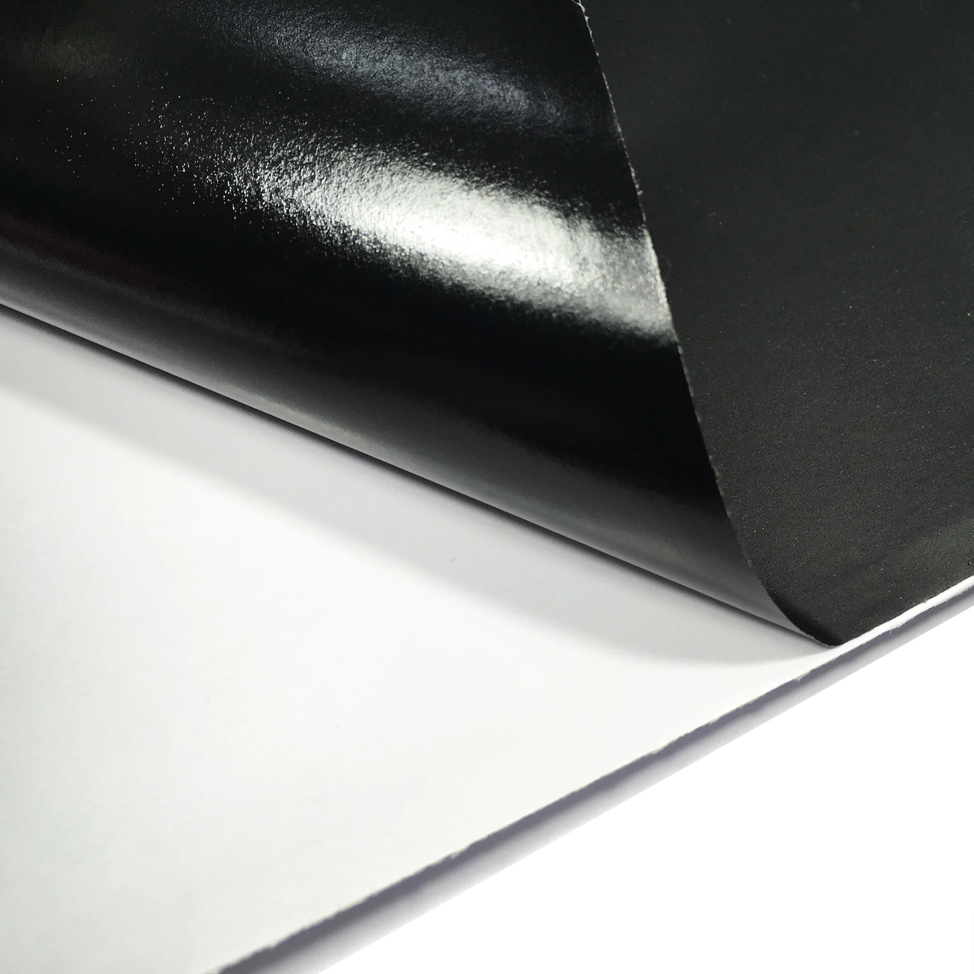 
Heat Transfer Vinyl Self Adhesive 12