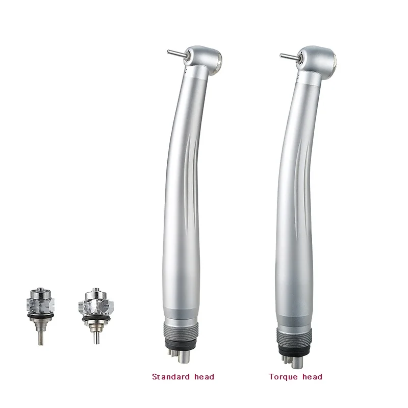 high quality B2 M4  pieza de dental handpiece turbine  pieza de mano denral