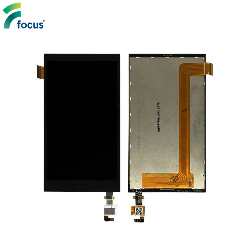 For HTC Desire 620 620g LCD Display Touch Screen